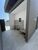 Casa, 3 quartos, 214 m² - Foto 4