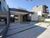Casa, 3 quartos, 150 m² - Foto 1