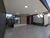 Casa, 3 quartos, 150 m² - Foto 3