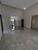 Casa, 3 quartos, 150 m² - Foto 4