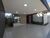 Casa, 3 quartos, 150 m² - Foto 2
