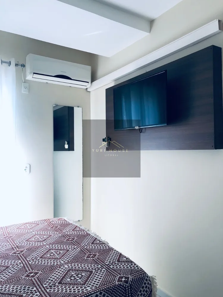 Apartamento, 2 quartos, 72 m² - Foto 8