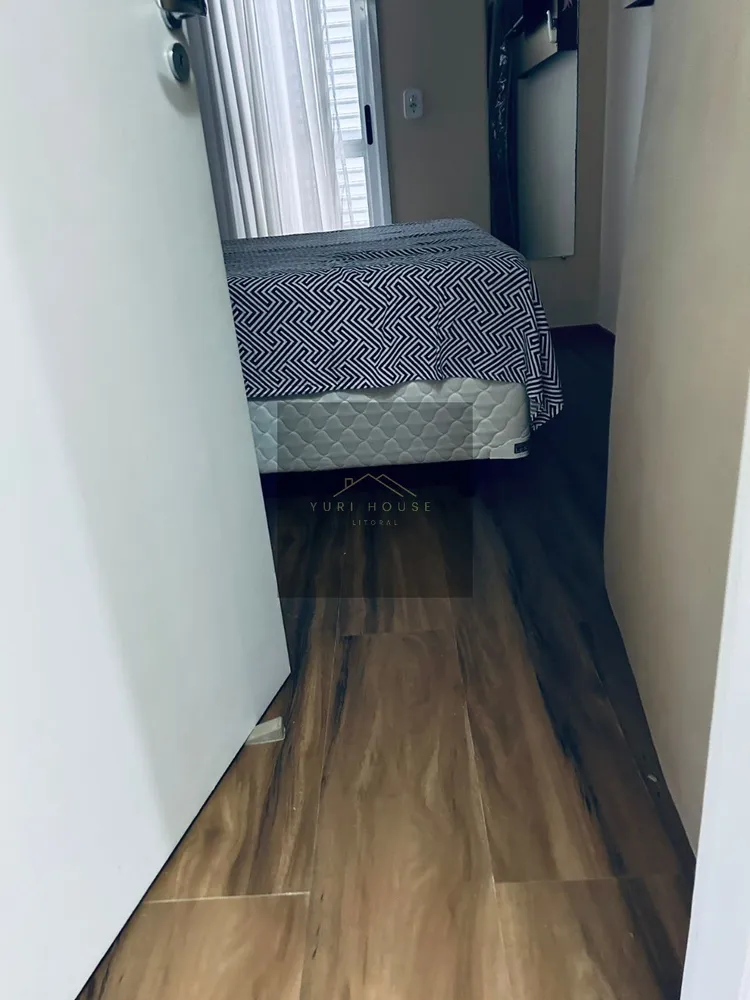 Apartamento, 2 quartos, 72 m² - Foto 5