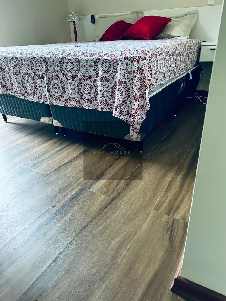Apartamento, 2 quartos, 72 m² - Foto 6