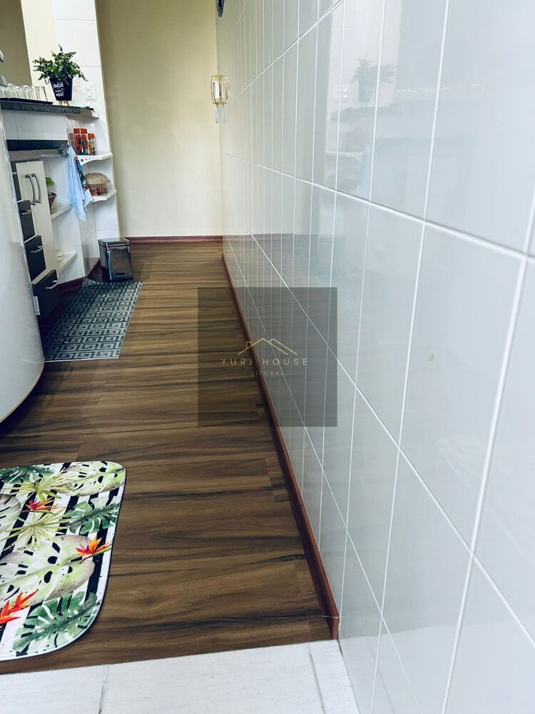 Apartamento, 2 quartos, 72 m² - Foto 3
