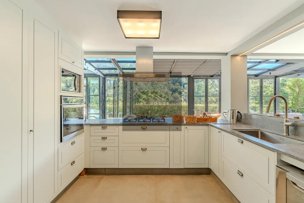 Casa, 3 quartos, 222 m² - Foto 8
