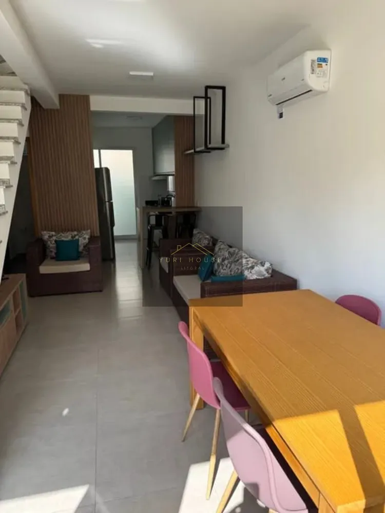 Apartamento, 2 quartos, 106 m² - Foto 5