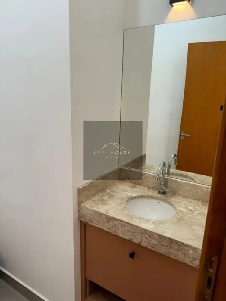 Apartamento, 2 quartos, 106 m² - Foto 13