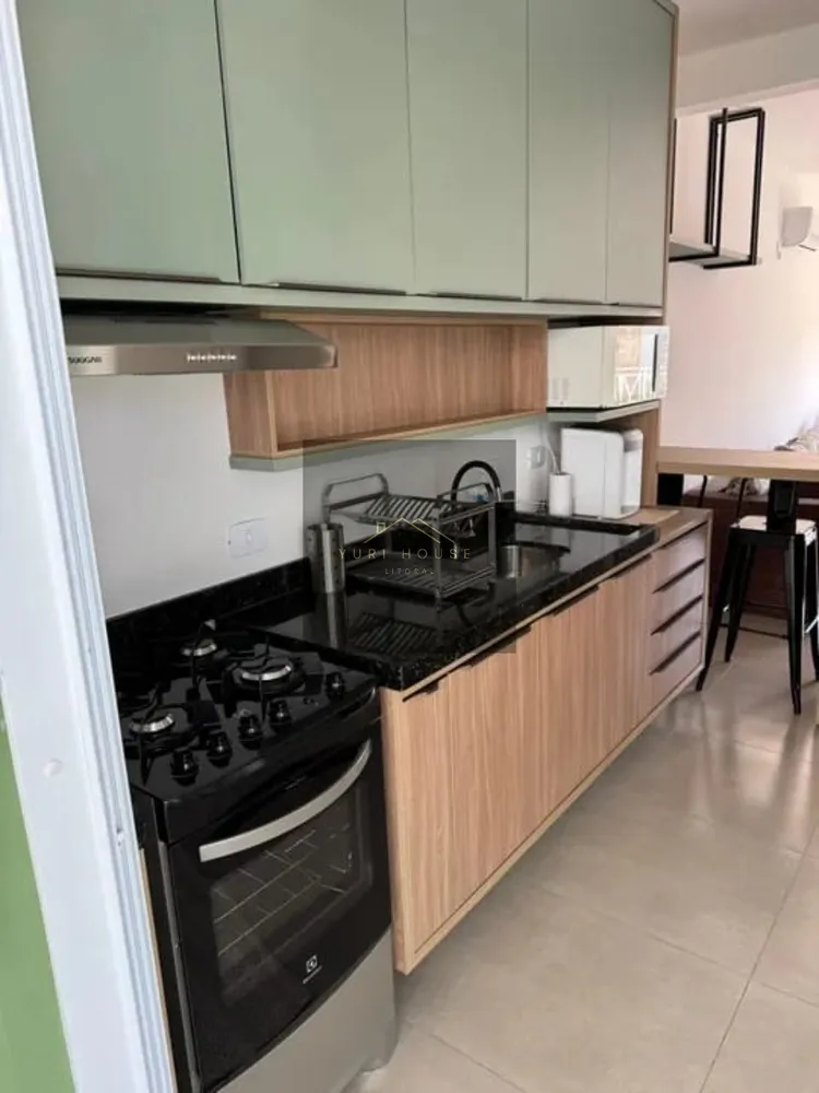 Apartamento, 2 quartos, 106 m² - Foto 4