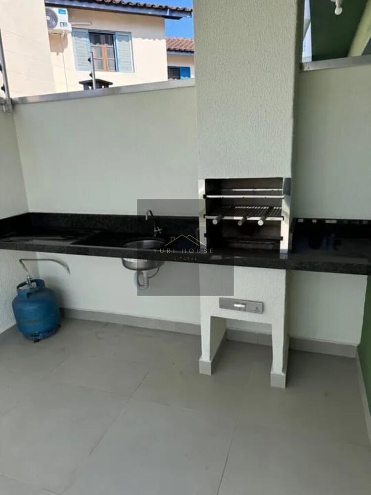 Apartamento, 2 quartos, 106 m² - Foto 3