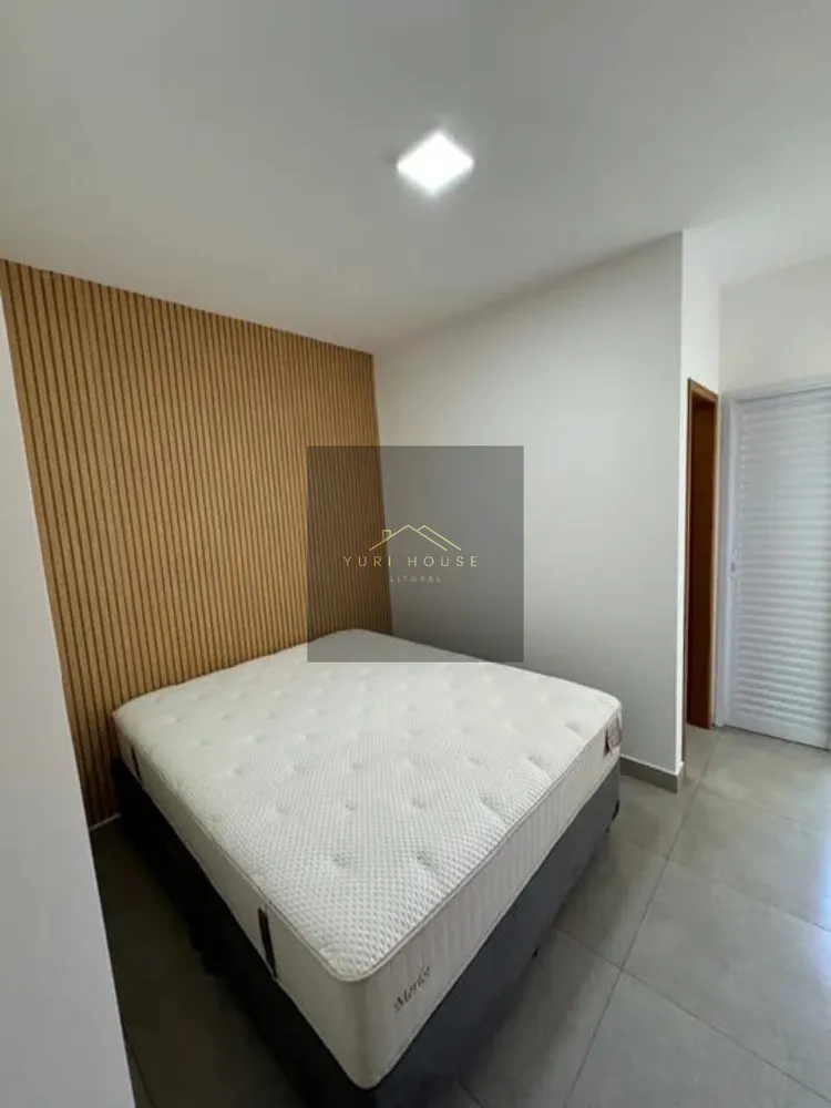Apartamento, 2 quartos, 106 m² - Foto 10