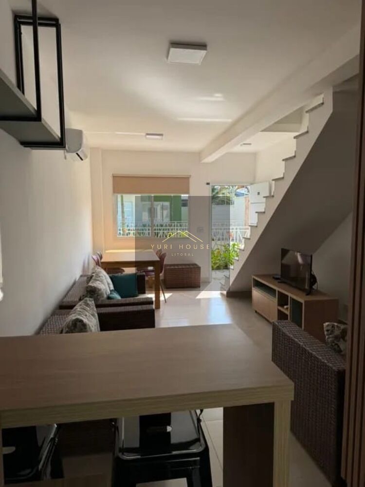 Apartamento, 2 quartos, 106 m² - Foto 2