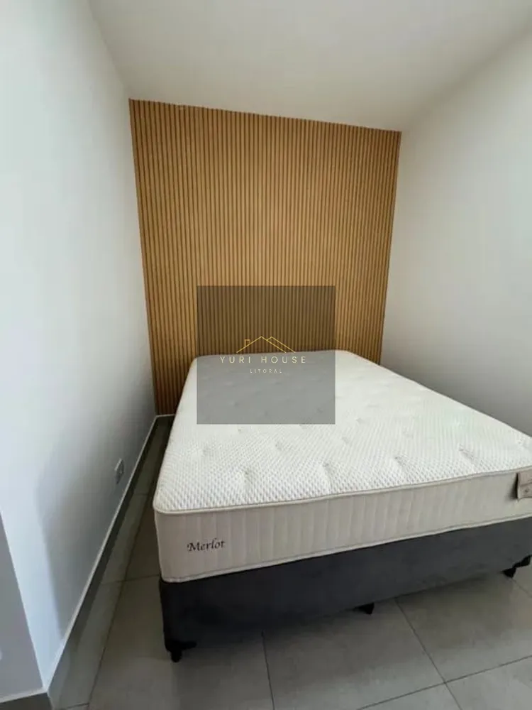 Apartamento, 2 quartos, 106 m² - Foto 9