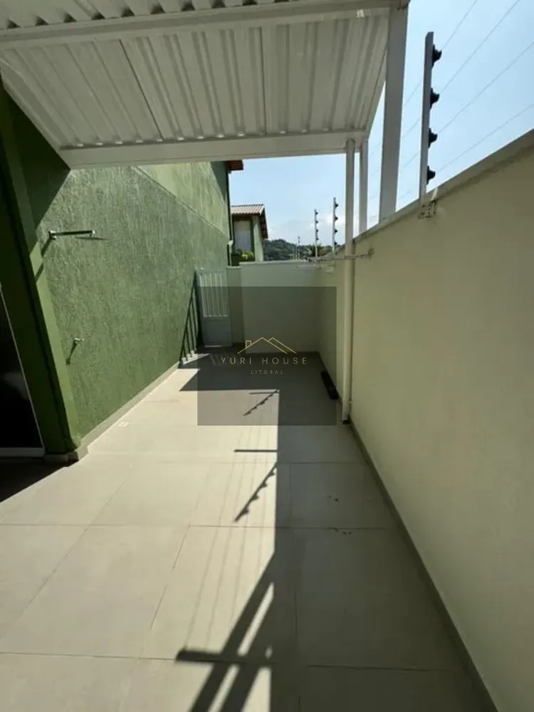 Apartamento, 2 quartos, 106 m² - Foto 14
