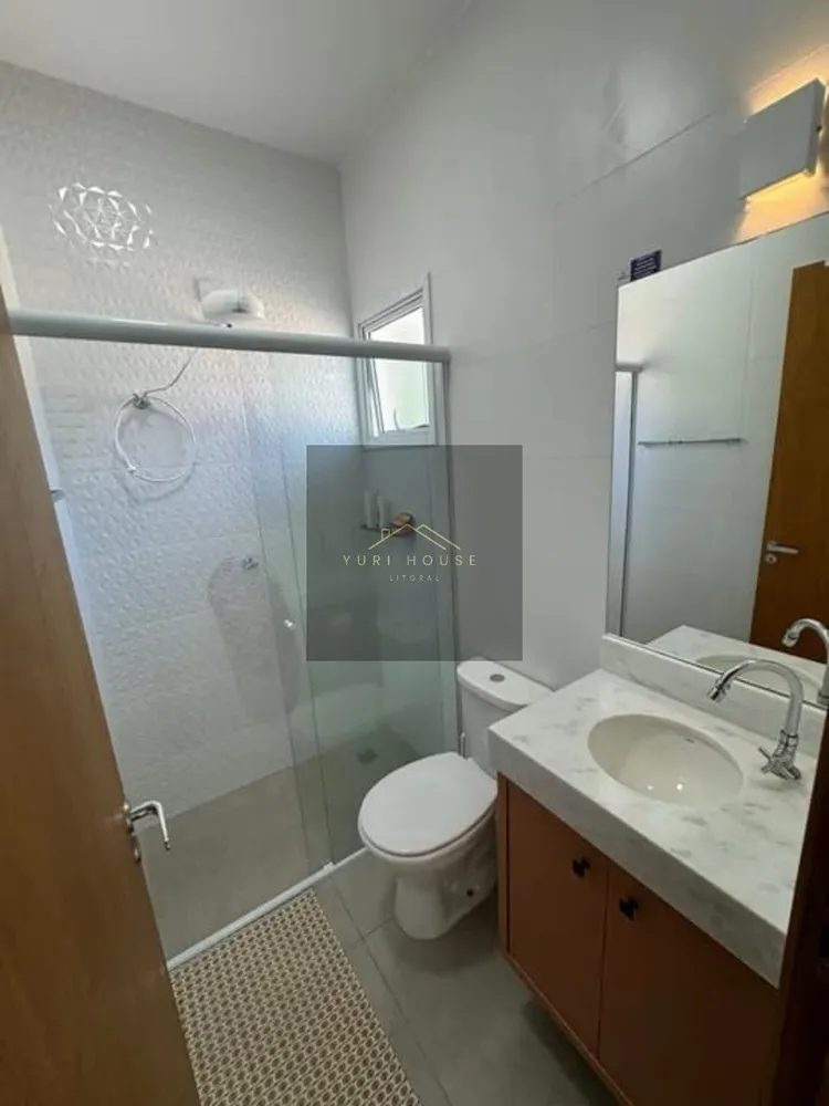 Apartamento, 2 quartos, 106 m² - Foto 15