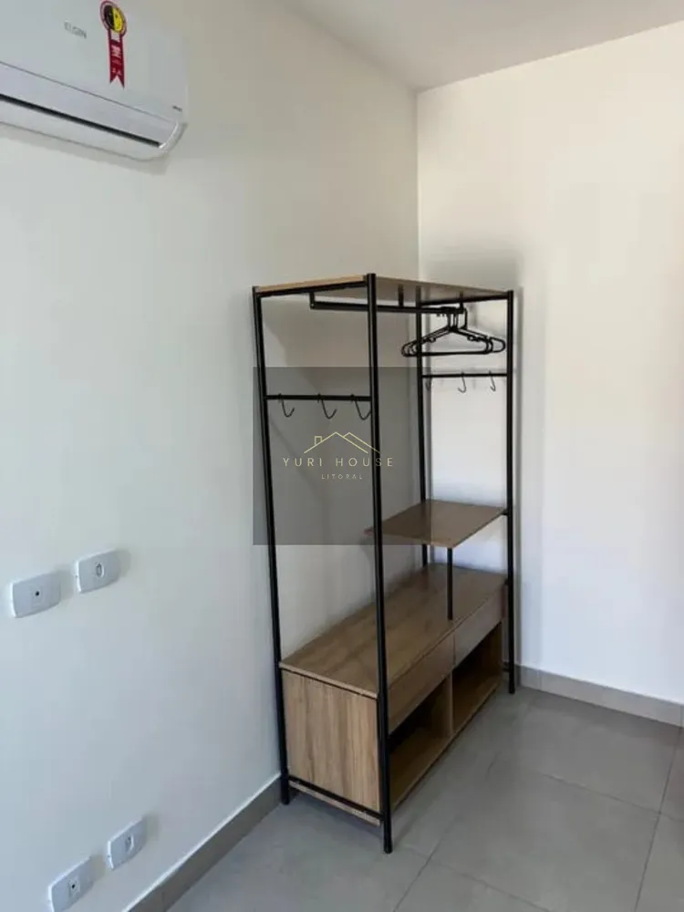 Apartamento, 2 quartos, 106 m² - Foto 12