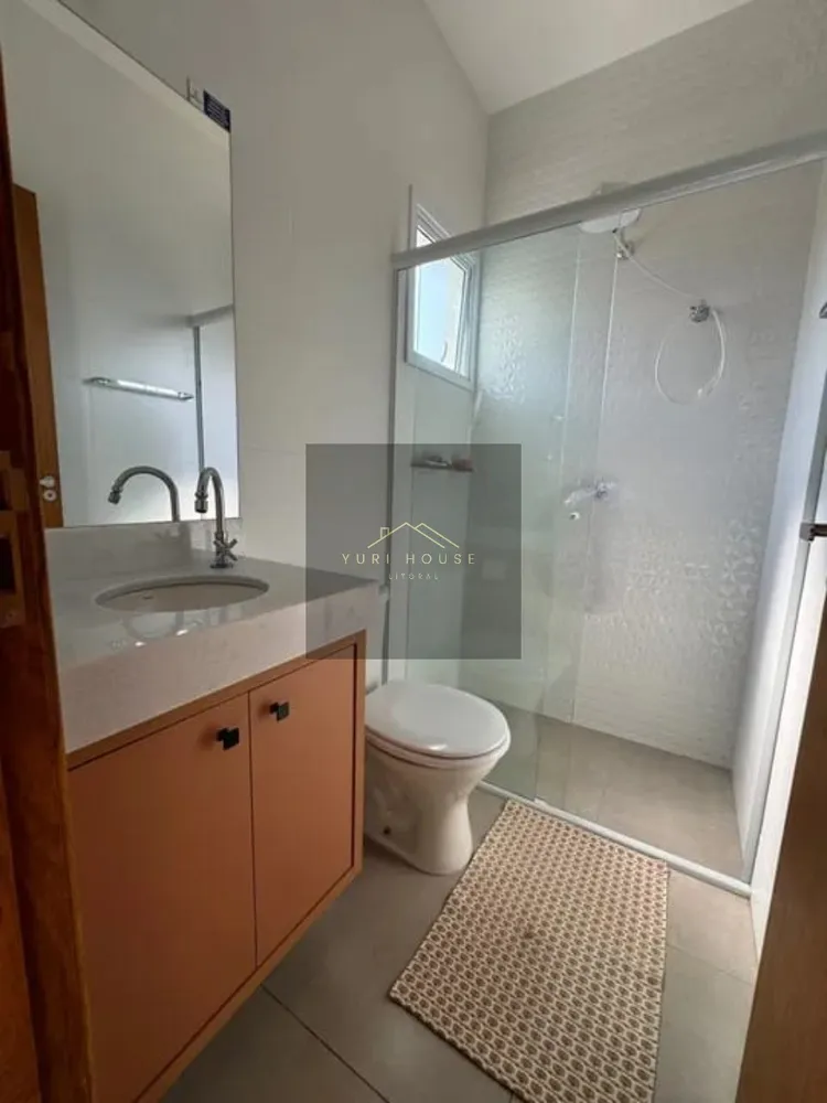 Apartamento, 2 quartos, 106 m² - Foto 11