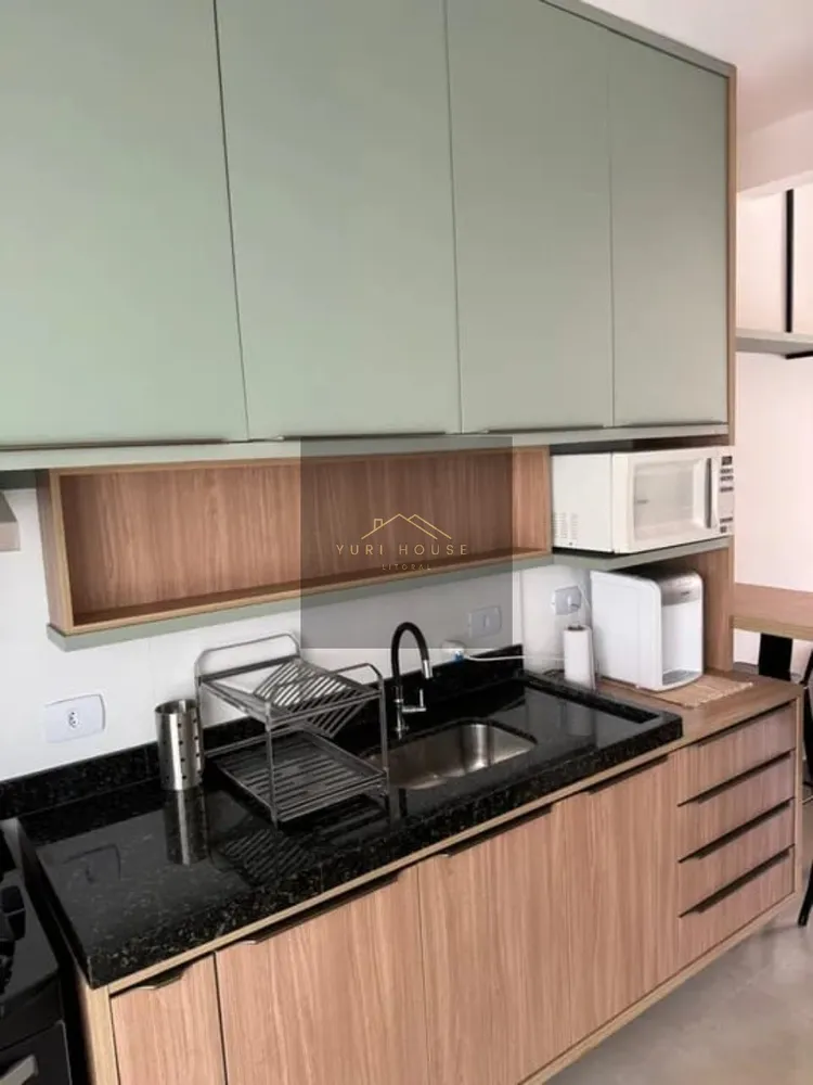 Apartamento, 2 quartos, 106 m² - Foto 8
