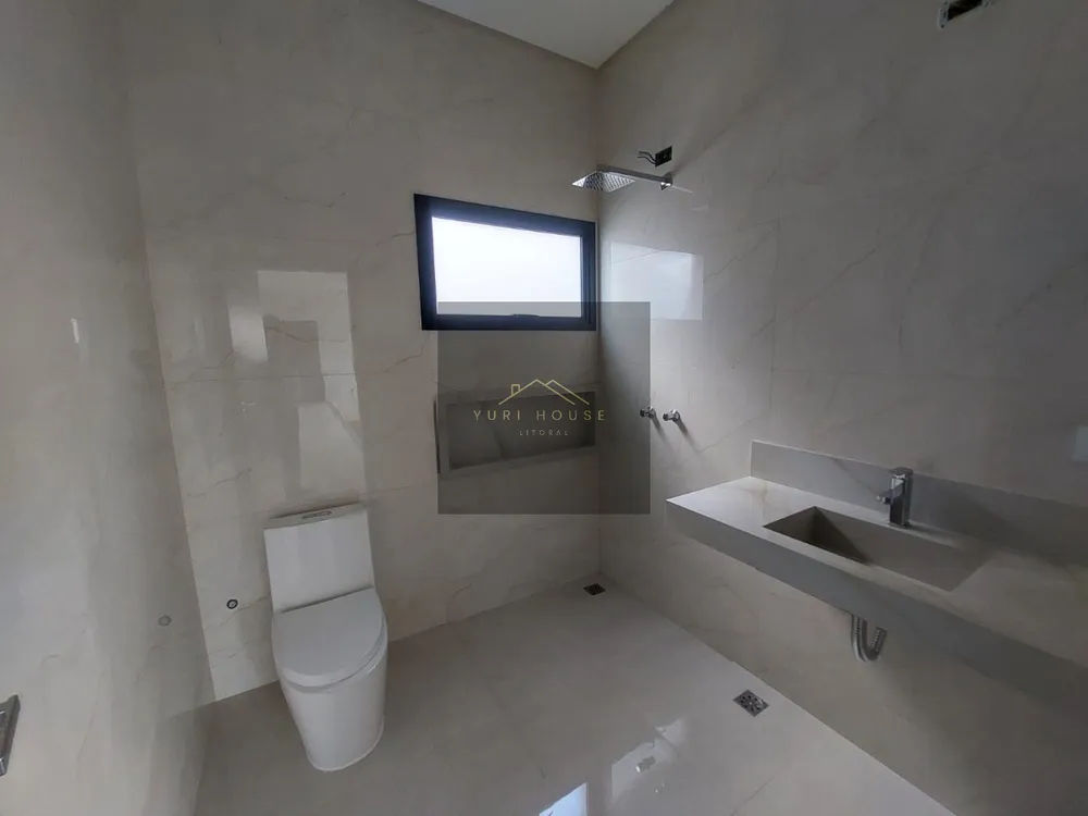 Casa, 5 quartos, 500 m² - Foto 6