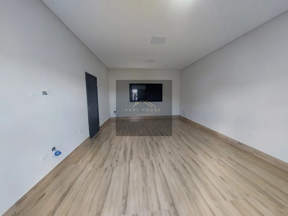 Casa, 5 quartos, 500 m² - Foto 14