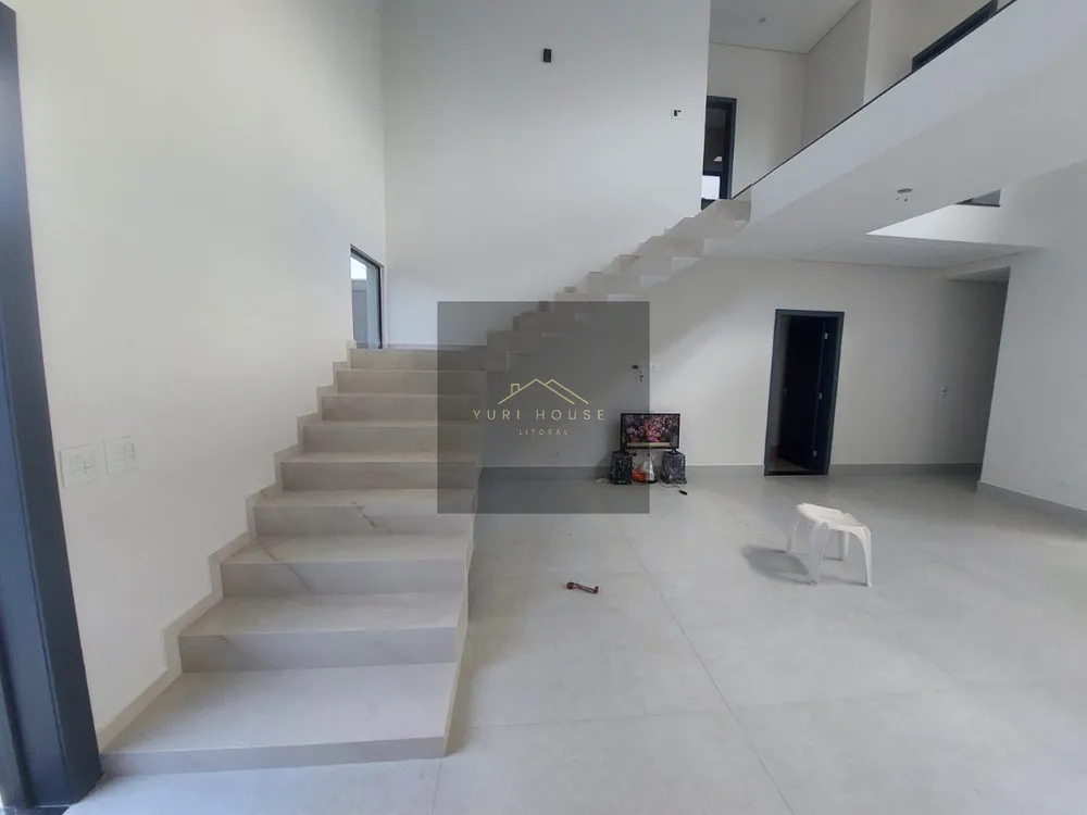 Casa, 5 quartos, 500 m² - Foto 3