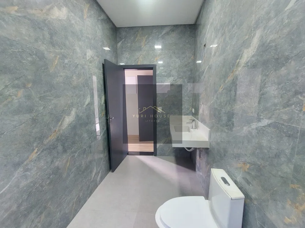 Casa, 5 quartos, 500 m² - Foto 9