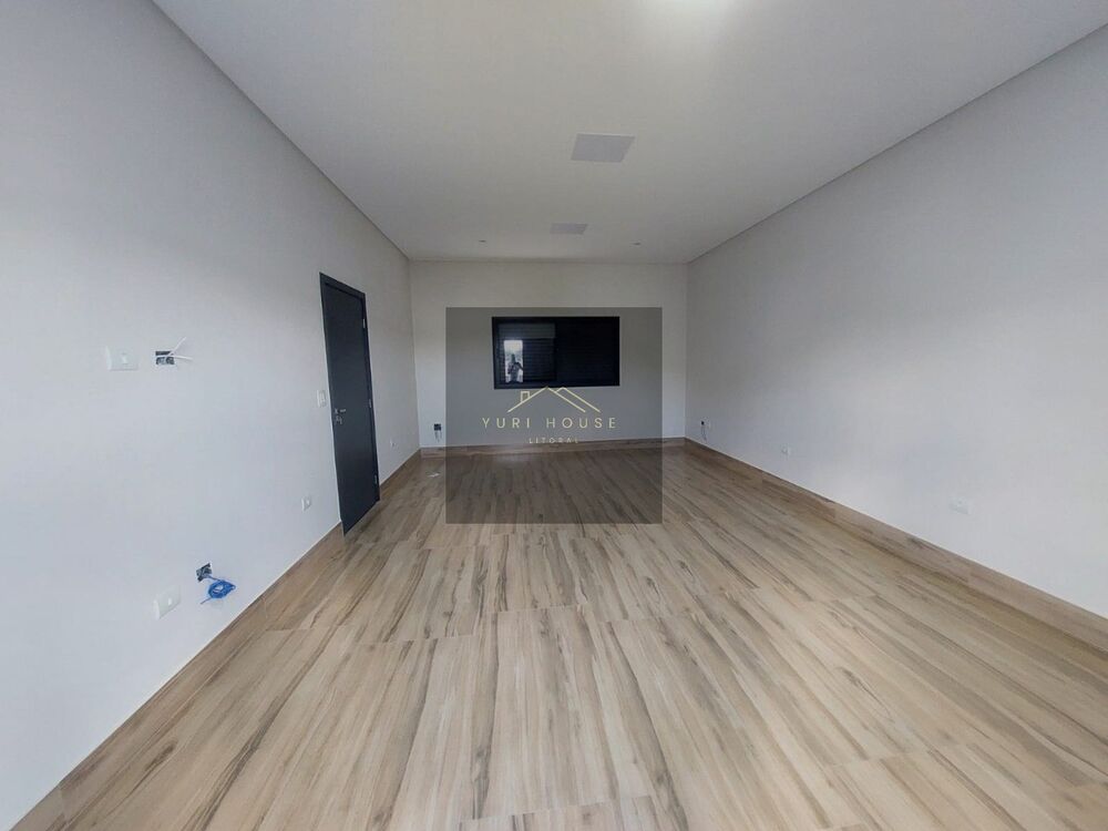 Casa, 5 quartos, 500 m² - Foto 2