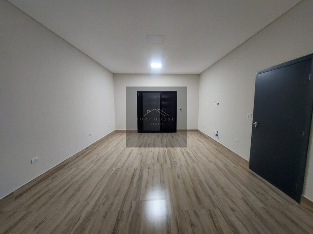 Casa, 5 quartos, 500 m² - Foto 1