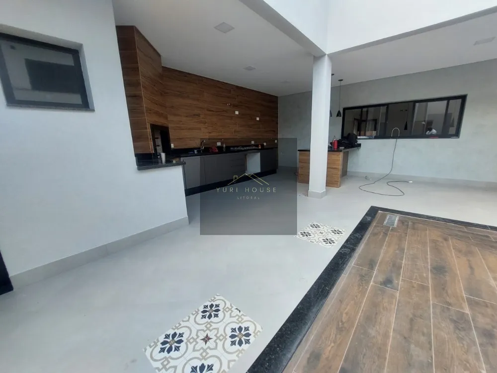 Casa, 5 quartos, 500 m² - Foto 16