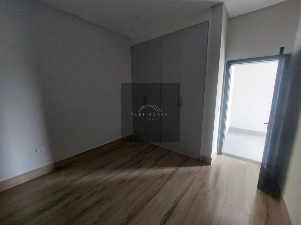 Casa, 5 quartos, 500 m² - Foto 5