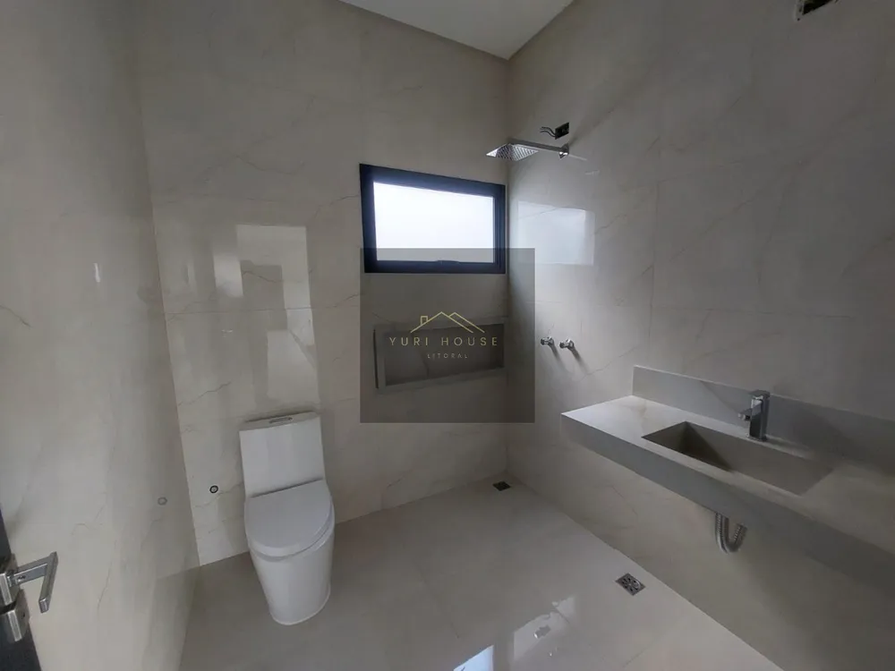 Casa, 5 quartos, 500 m² - Foto 8