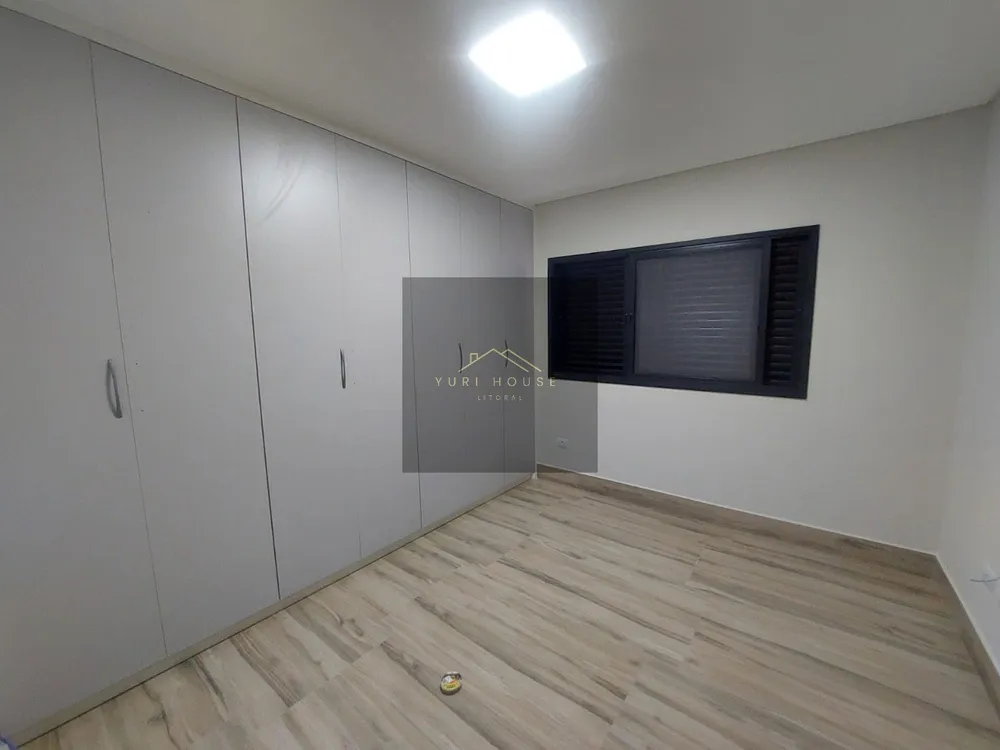Casa, 5 quartos, 500 m² - Foto 12
