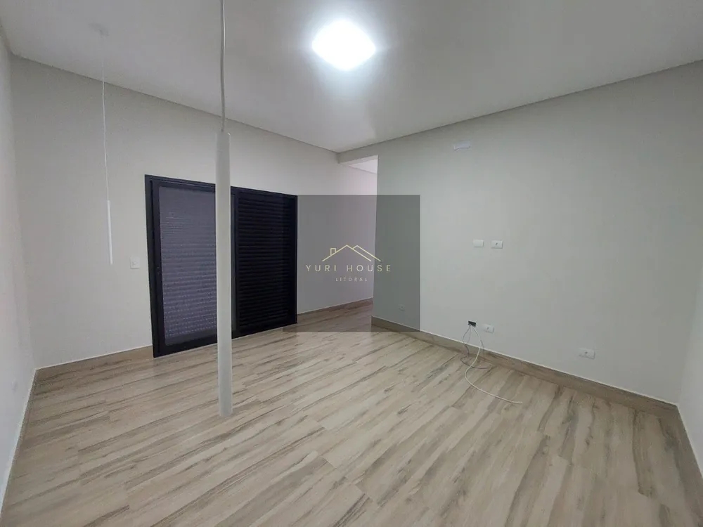 Casa, 5 quartos, 500 m² - Foto 10