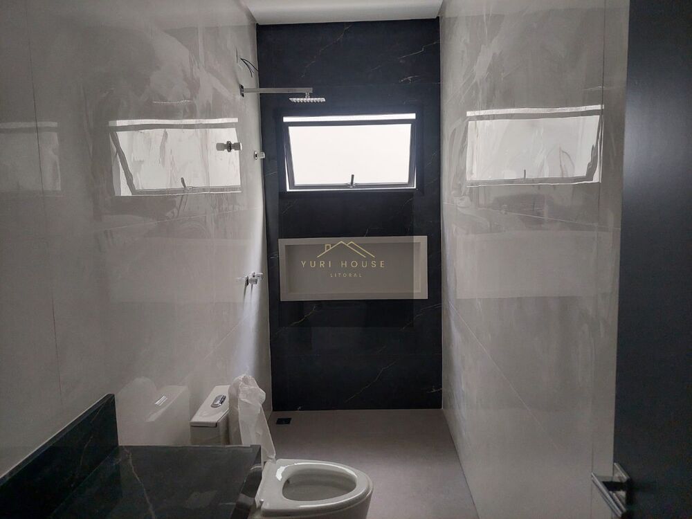 Casa, 5 quartos, 500 m² - Foto 3