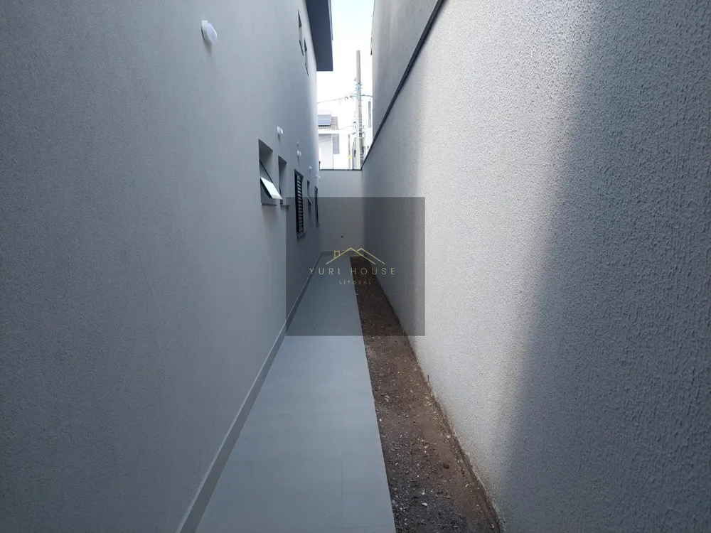 Casa, 5 quartos, 500 m² - Foto 15