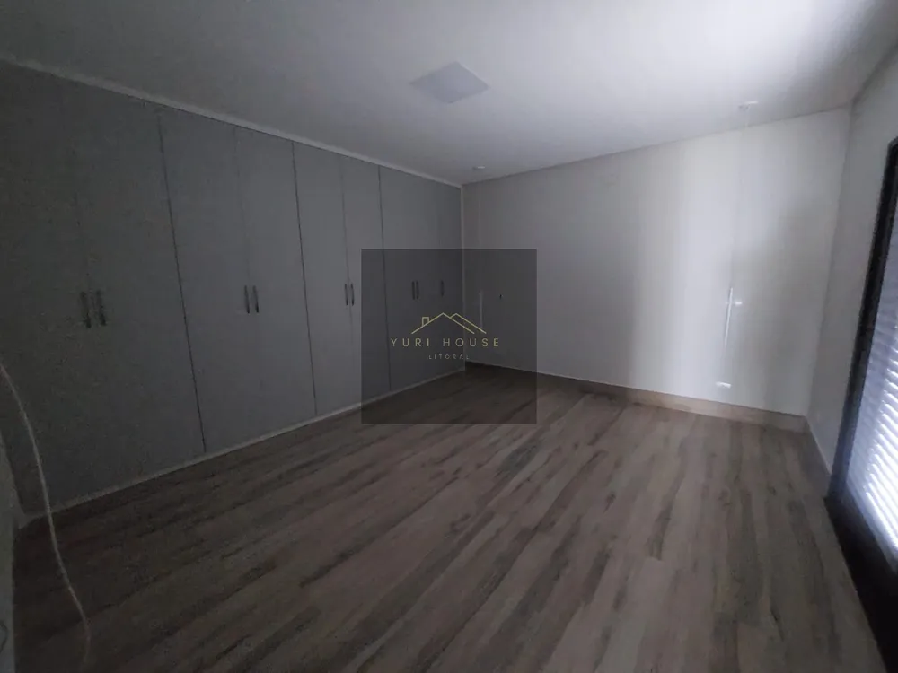 Casa, 5 quartos, 500 m² - Foto 11
