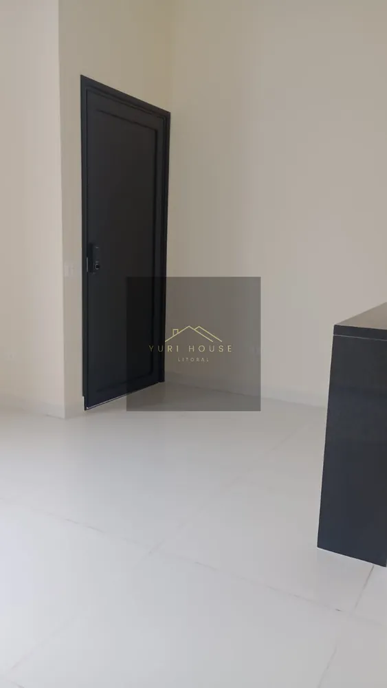 Casa, 3 quartos, 92 m² - Foto 7