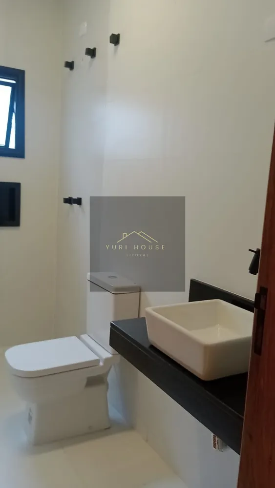 Casa, 3 quartos, 92 m² - Foto 11
