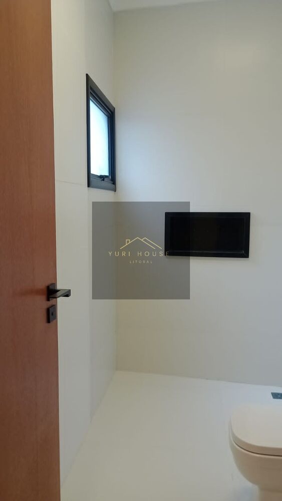 Casa, 3 quartos, 92 m² - Foto 4