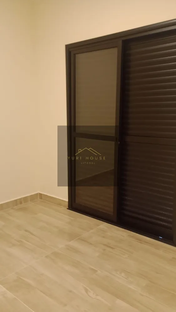 Casa, 3 quartos, 92 m² - Foto 13