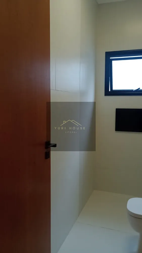 Casa, 3 quartos, 92 m² - Foto 12
