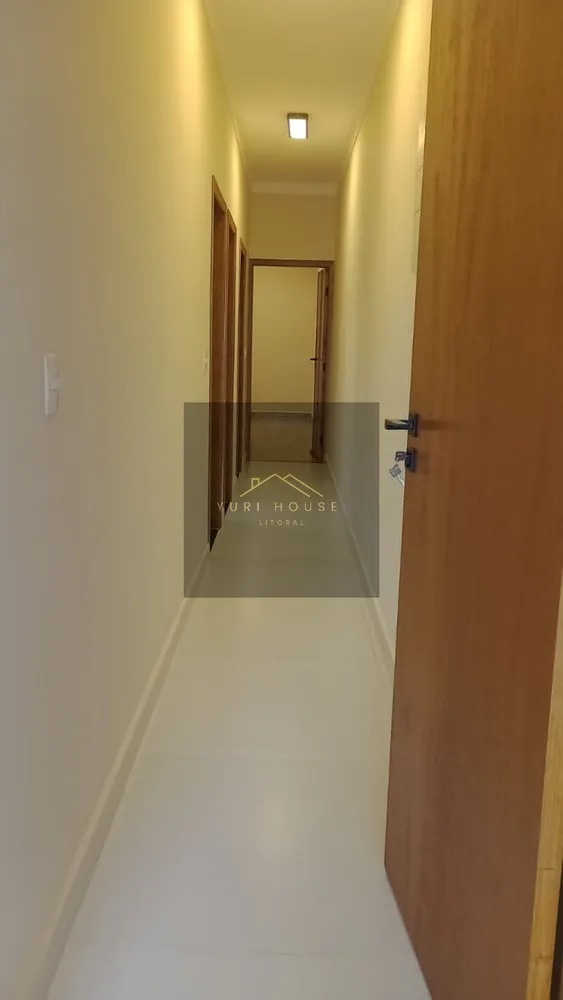 Casa, 3 quartos, 92 m² - Foto 9