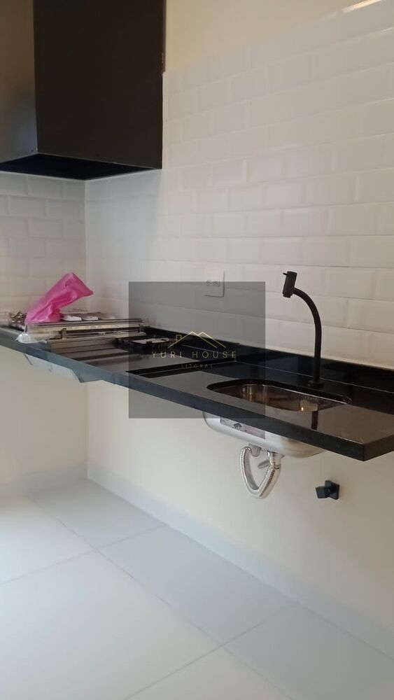 Casa, 3 quartos, 92 m² - Foto 2