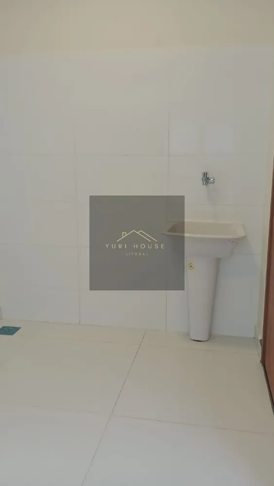 Casa, 3 quartos, 92 m² - Foto 6