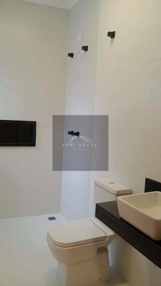 Casa, 3 quartos, 92 m² - Foto 16