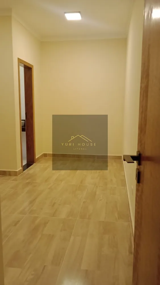 Casa, 3 quartos, 92 m² - Foto 14
