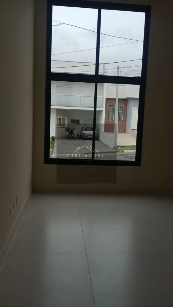 Casa, 3 quartos, 92 m² - Foto 8