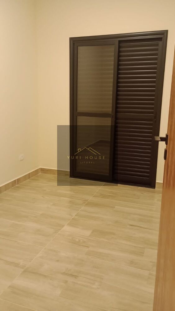 Casa, 3 quartos, 92 m² - Foto 3