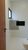 Casa, 3 quartos, 92 m² - Foto 4