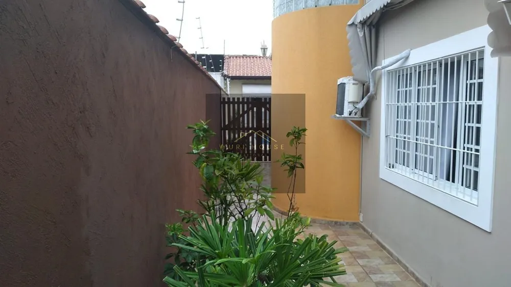 Casa, 5 quartos, 312 m² - Foto 10